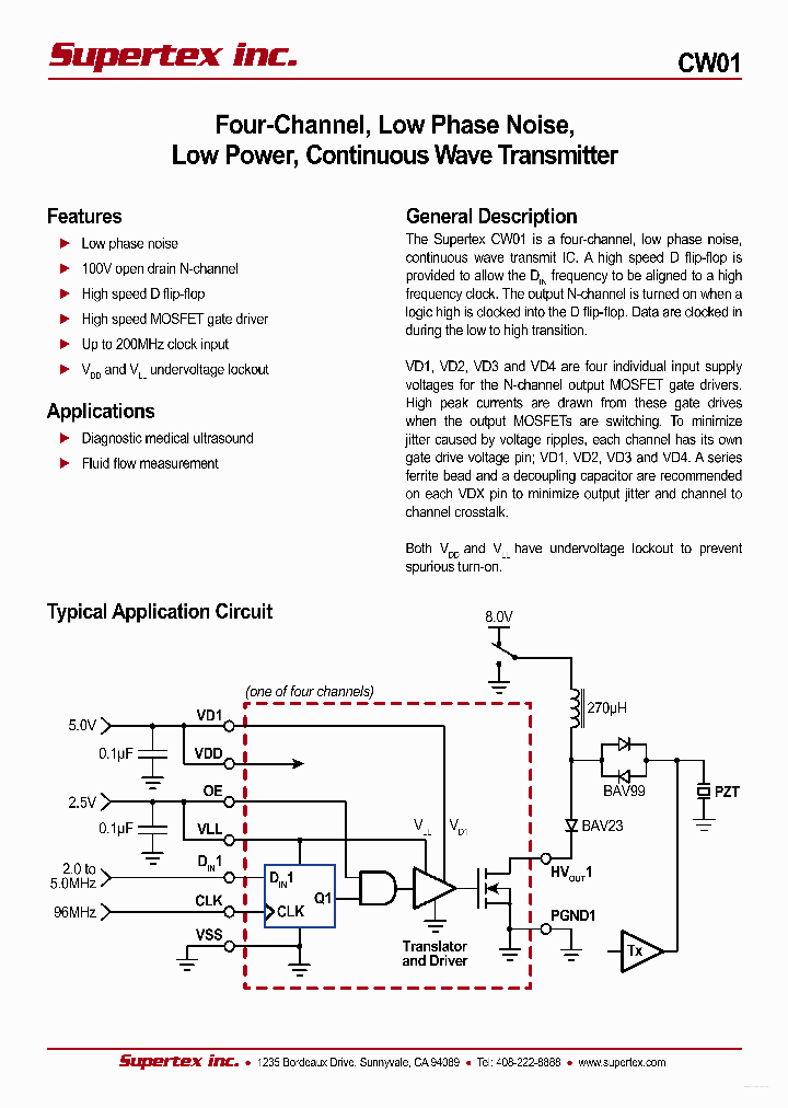 CW01_2887670.PDF Datasheet