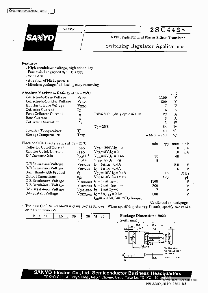 C4428_2887766.PDF Datasheet