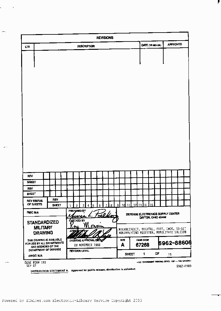 5962-8860802LX_2888927.PDF Datasheet