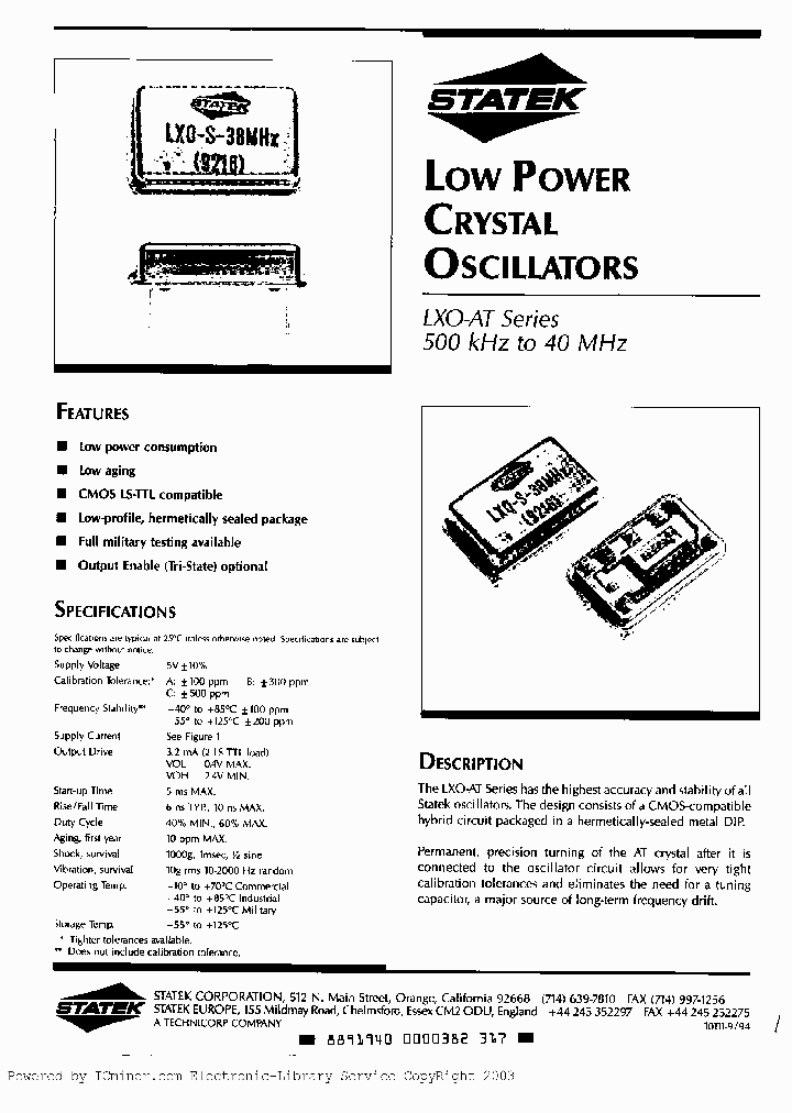 LXO-AT2N40MHZBM_2888933.PDF Datasheet
