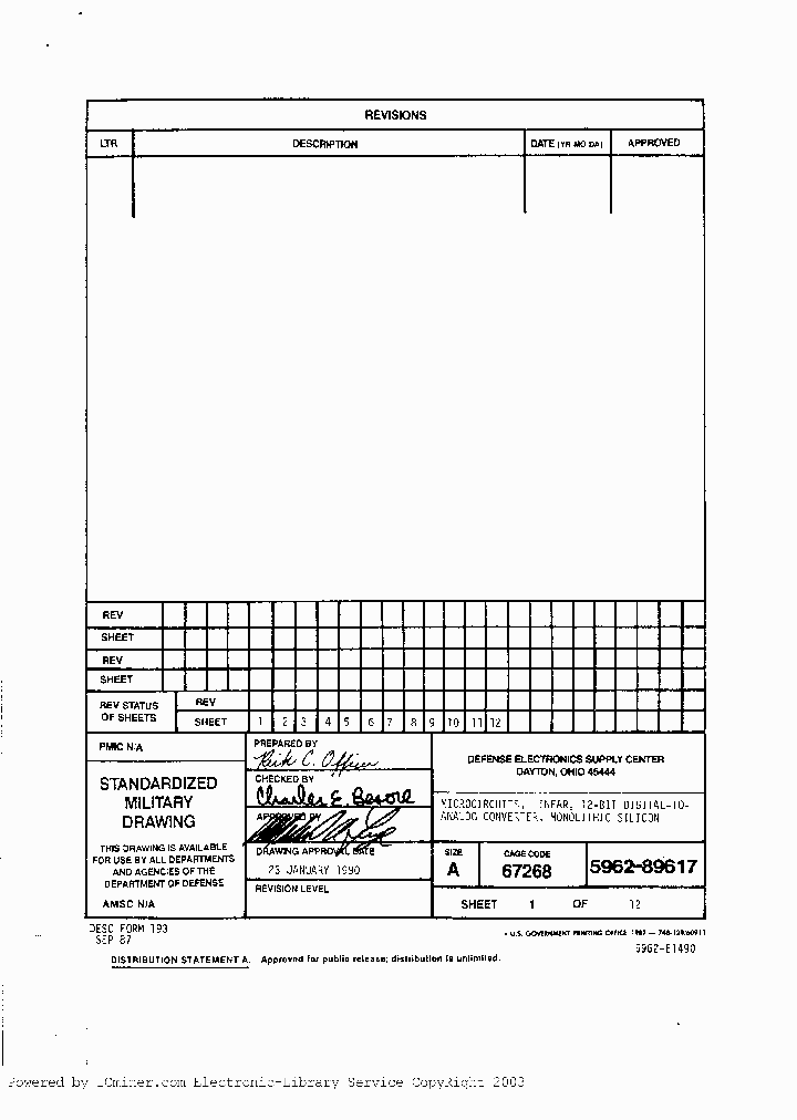 5962-8961701LX_2888648.PDF Datasheet