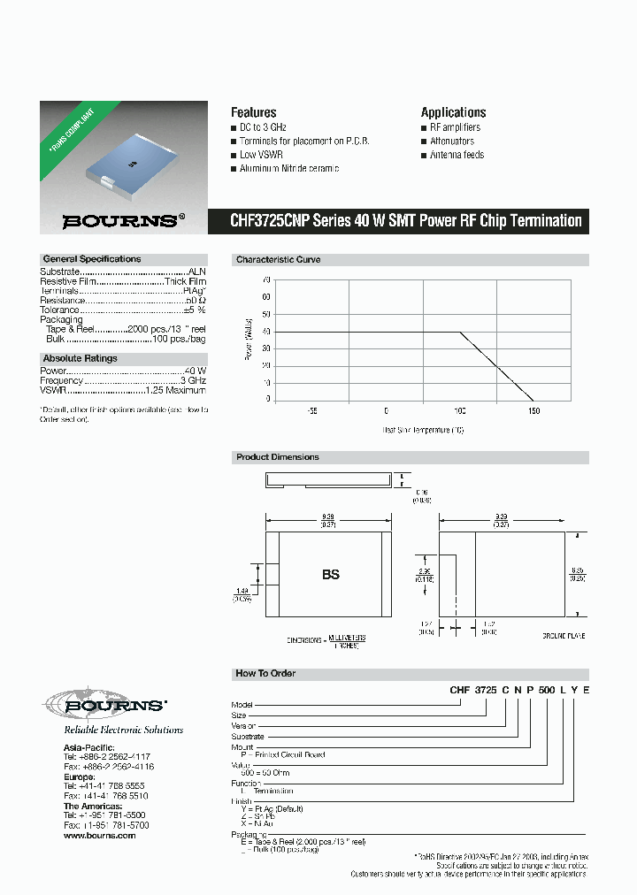 CHF3725CNP500LXE_2889209.PDF Datasheet