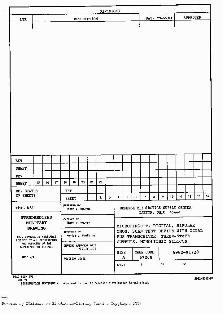 5962-9172801QLX_2889435.PDF Datasheet