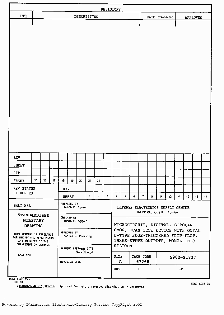 5962-9172701QLX_2889434.PDF Datasheet