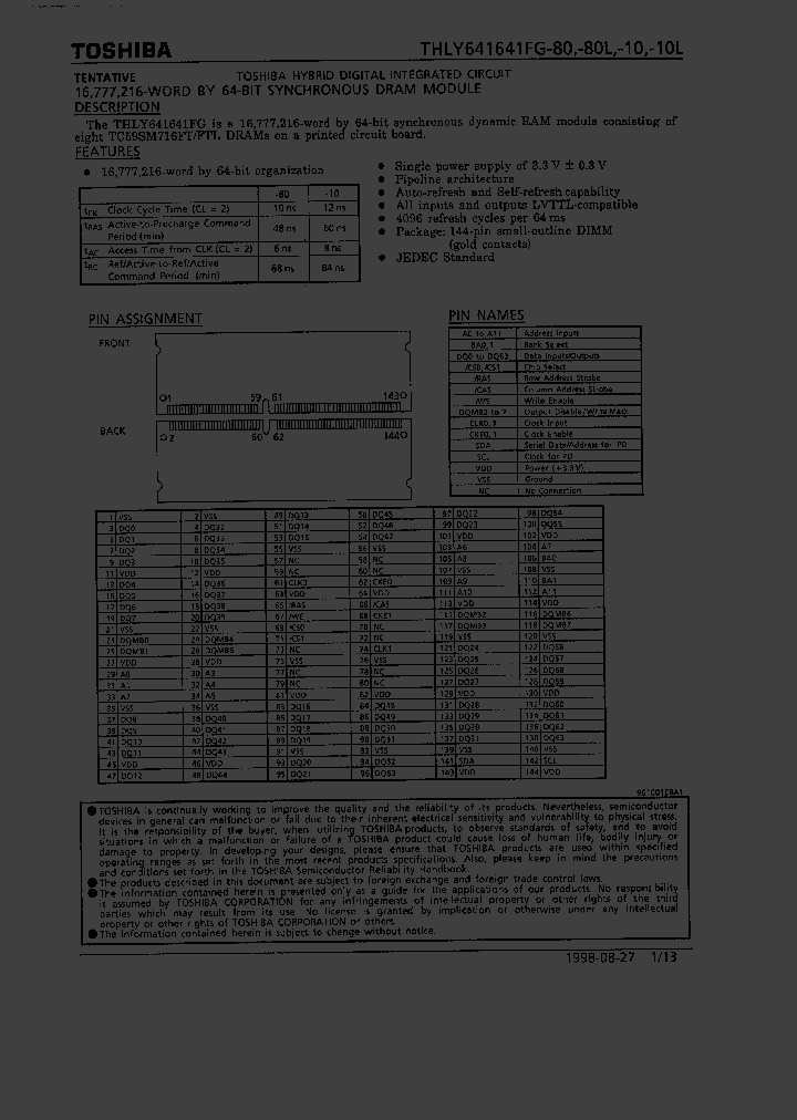 THLY641641FG-80_2890229.PDF Datasheet