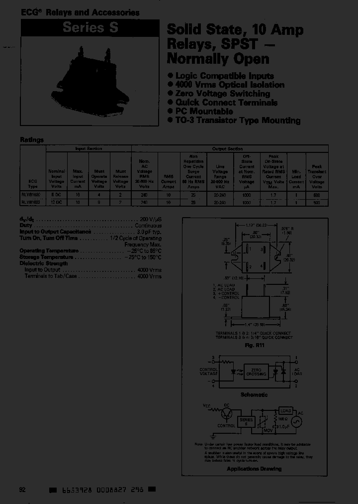 RLYB1020_2889687.PDF Datasheet