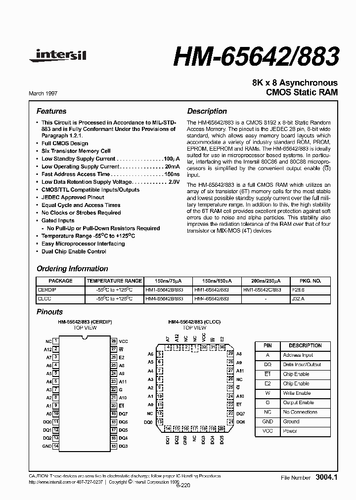 HM4-65642883_2893919.PDF Datasheet