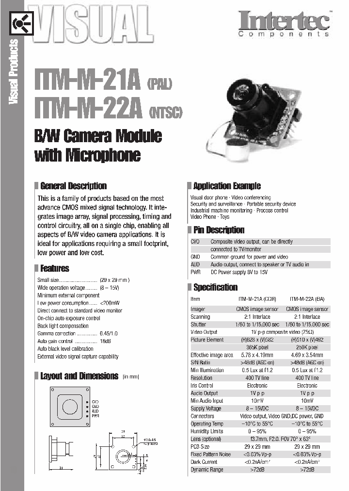 ITM-M-21A-37_2893818.PDF Datasheet