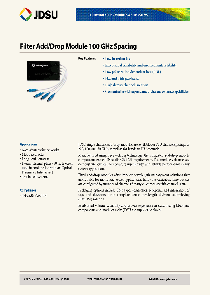 ADM-1F2721014_2894203.PDF Datasheet