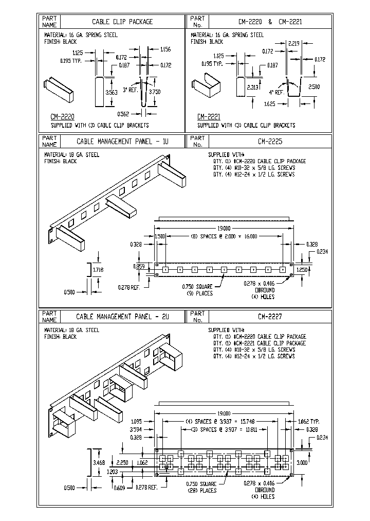 CM-2220_2894694.PDF Datasheet