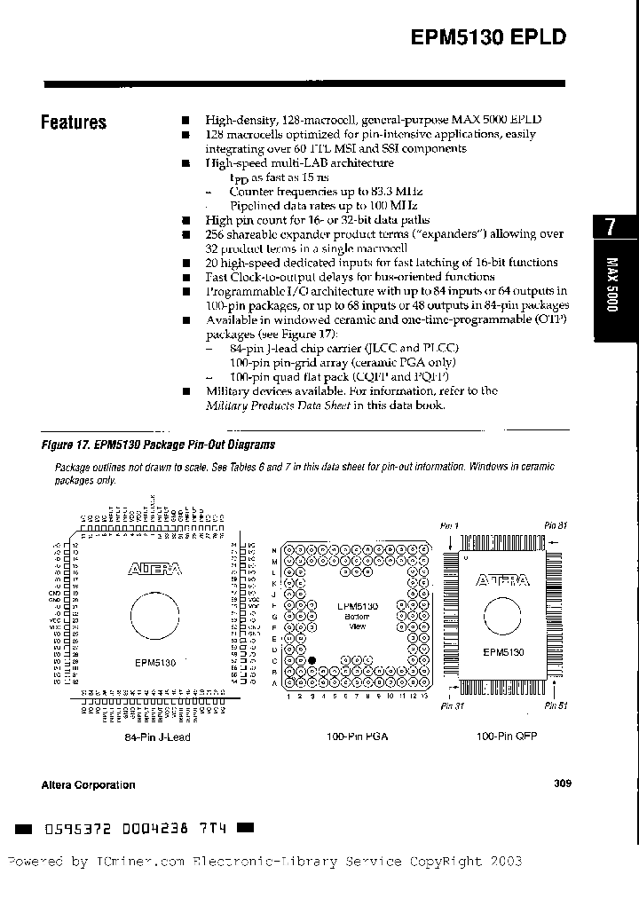 EPM5130LC-1_2895215.PDF Datasheet