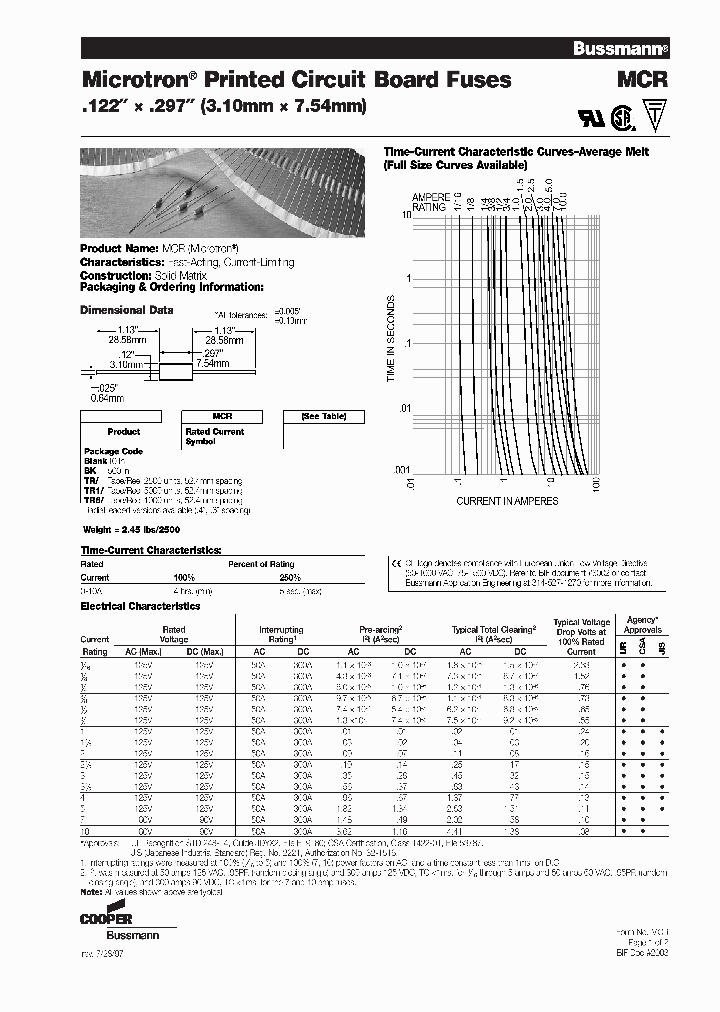 TRMCR70A_2896733.PDF Datasheet