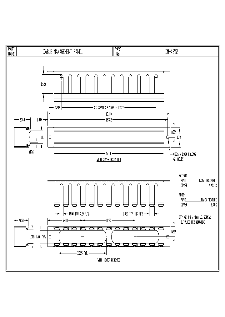 CM-4852_2897940.PDF Datasheet