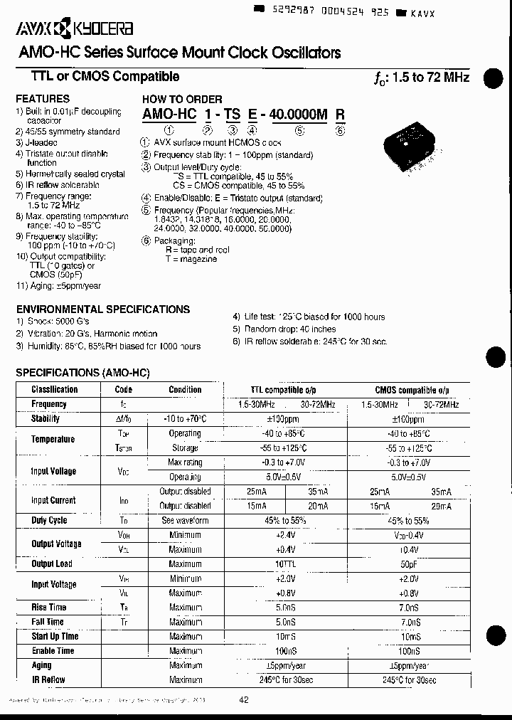 AMO-HC1CSE400000MR_2893541.PDF Datasheet