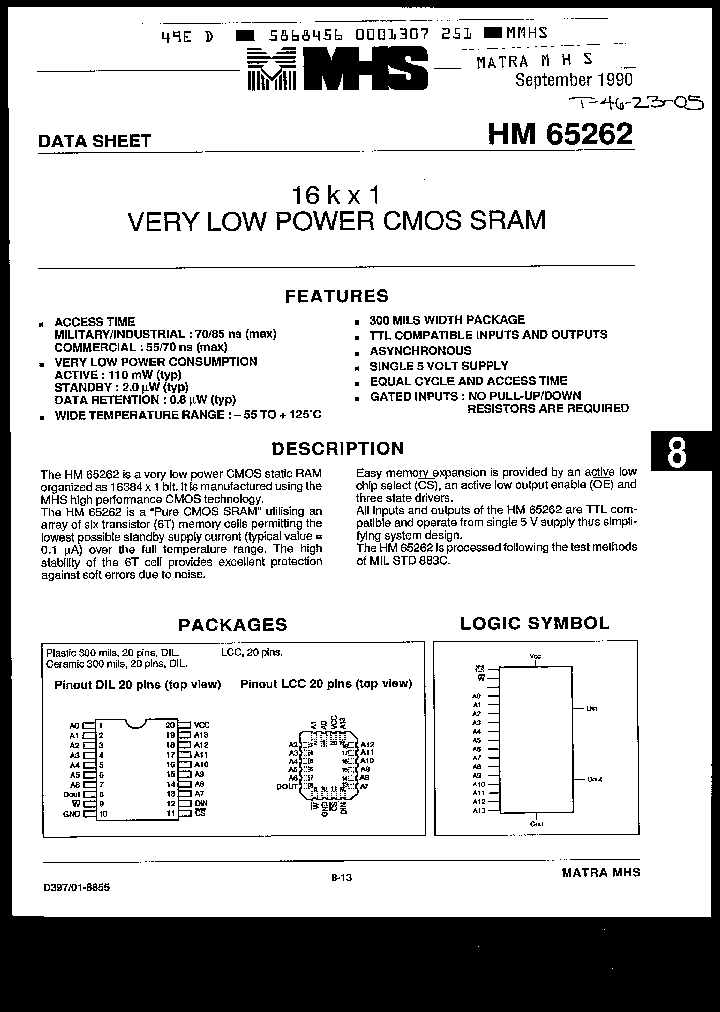 HM3-65262B-5_2895178.PDF Datasheet