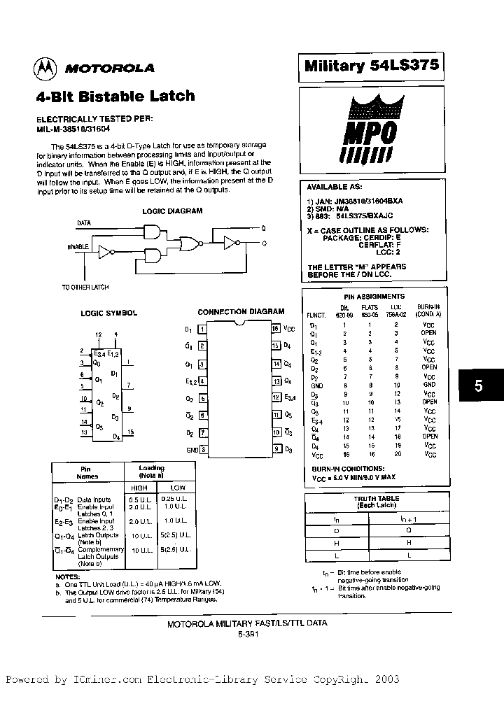 54LS375MB2AJC_2895848.PDF Datasheet