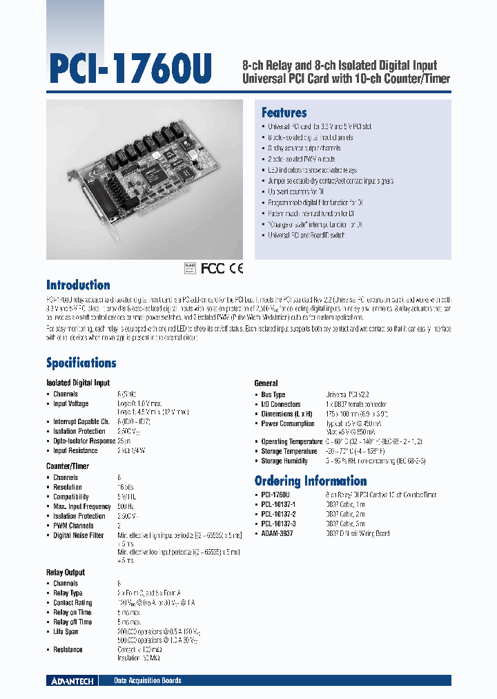 ADAM-3937_2897429.PDF Datasheet