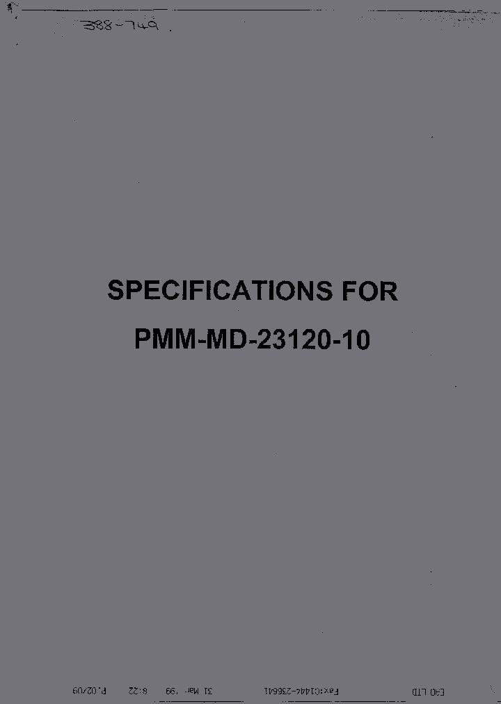 PMM-MD-23120-10_2894782.PDF Datasheet