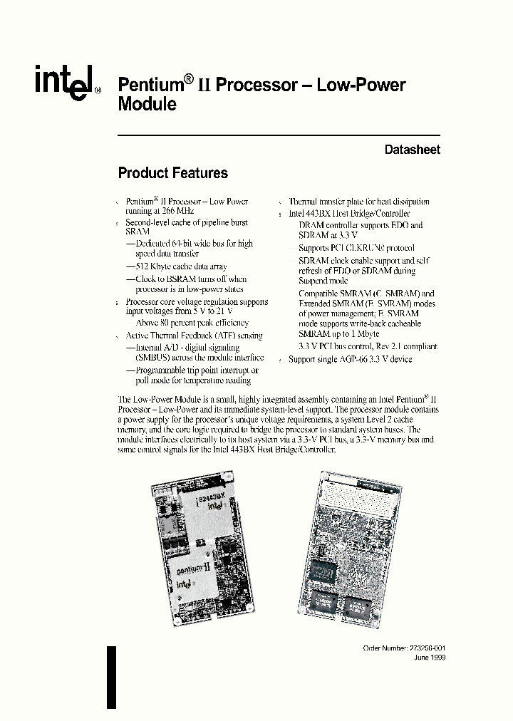 PENTIUMII266_2897999.PDF Datasheet