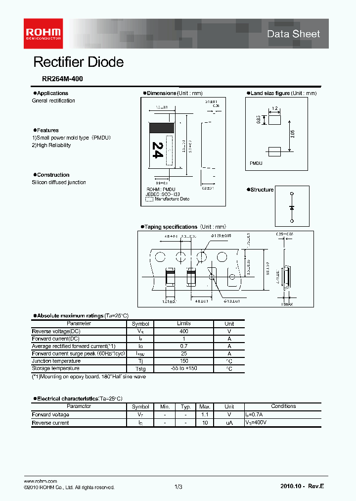 RR264M-400_2898121.PDF Datasheet