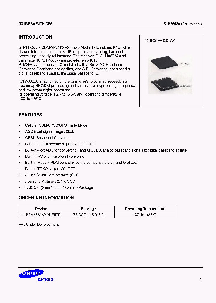 DSS1M8662A_2899163.PDF Datasheet
