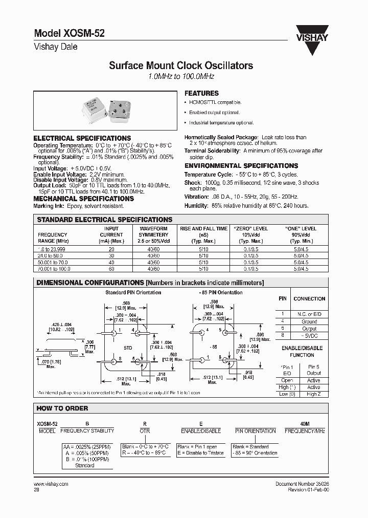 XOSM-52_2899365.PDF Datasheet