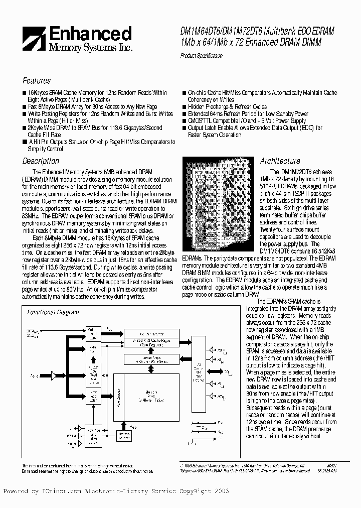 DM1M72DT6-15N_2899859.PDF Datasheet