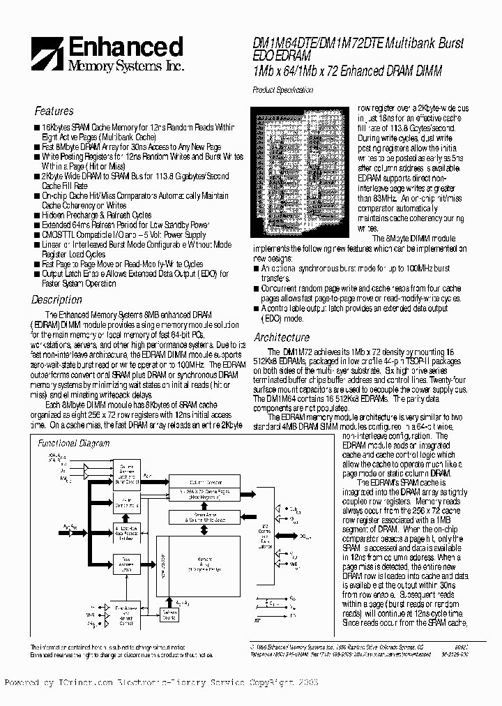 DM1M72DTE-15N_2899860.PDF Datasheet
