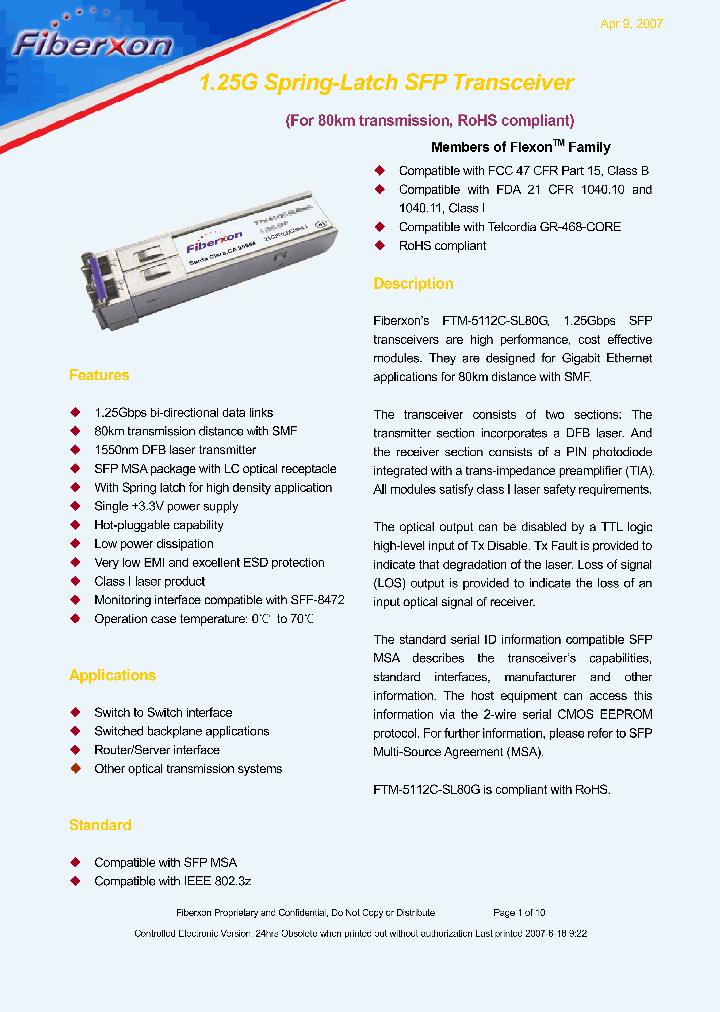 FTM-5112C-SL80G_2901522.PDF Datasheet