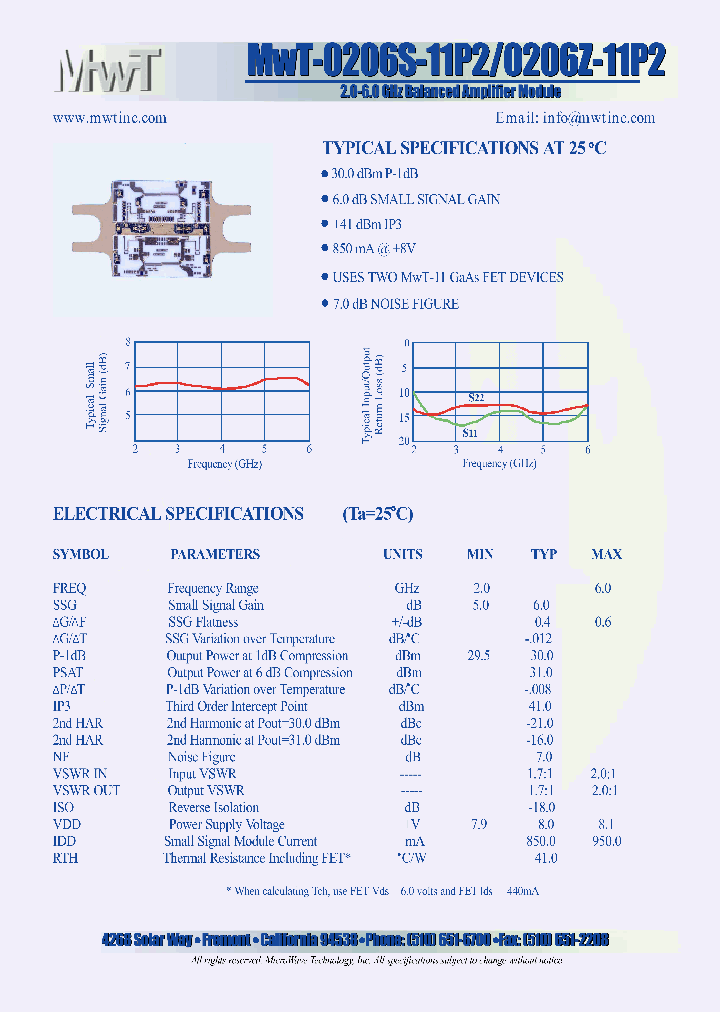 MWT-0206S-11P2_2901569.PDF Datasheet