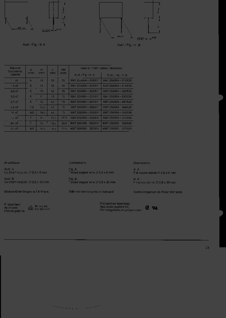 KMT255954-268_2901825.PDF Datasheet