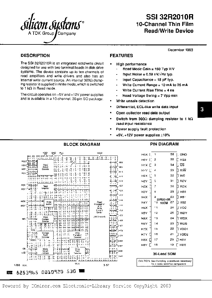 SSI32R2010R-10CM_2901835.PDF Datasheet