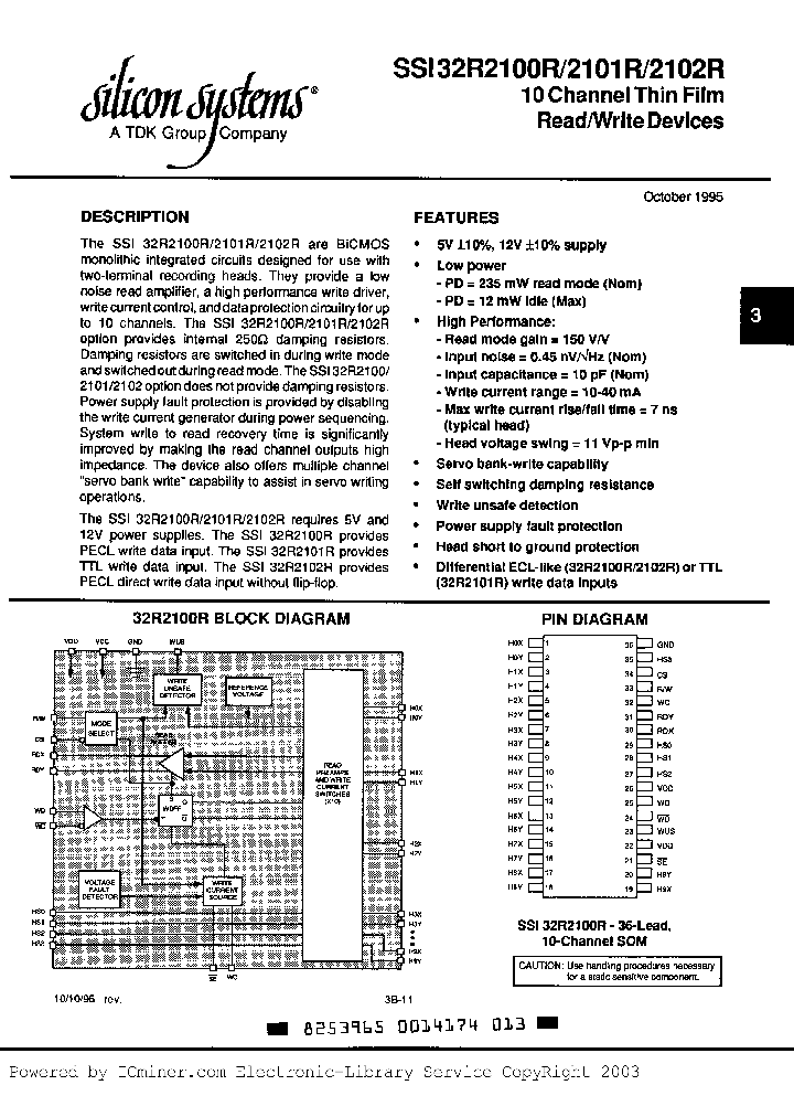 SSI32R2100RU-10CM_2901836.PDF Datasheet