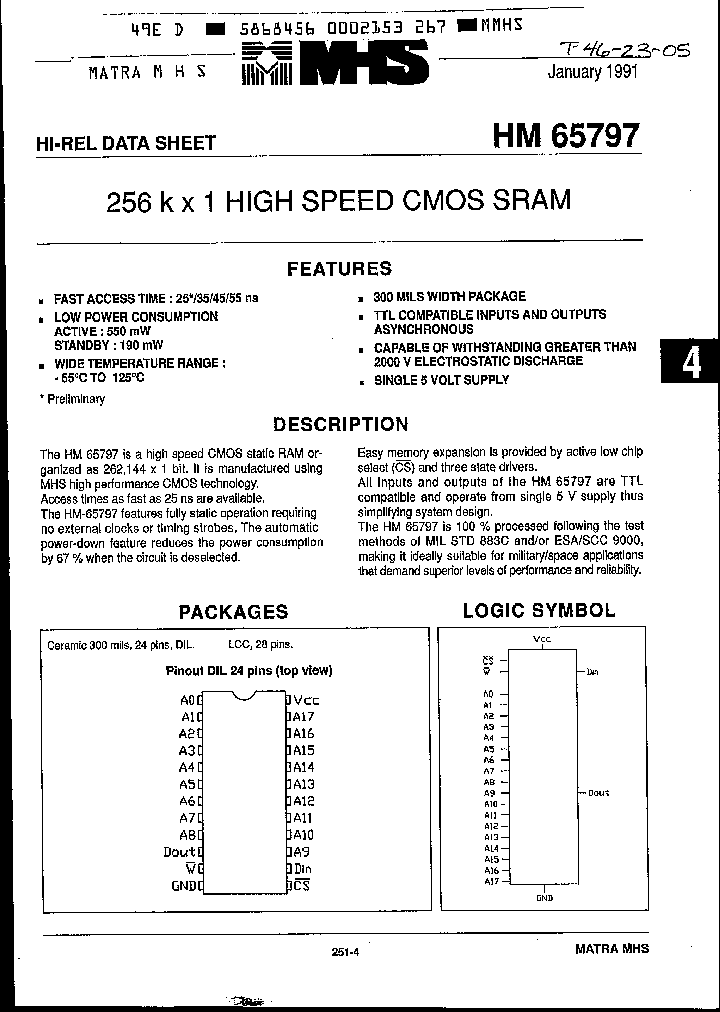 HM0-65797M-2_2902942.PDF Datasheet