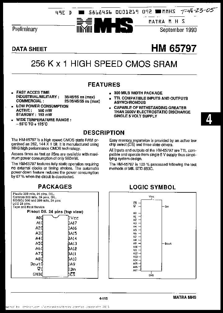 HM0-65797M-5_2902943.PDF Datasheet