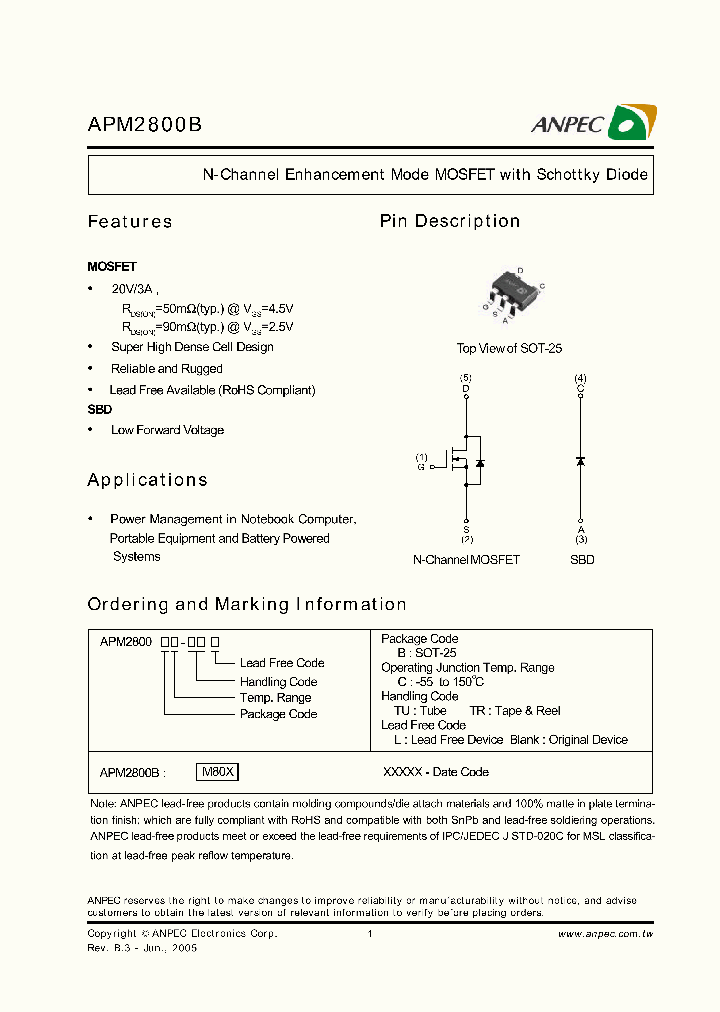 APM2800BC-TR_2903024.PDF Datasheet