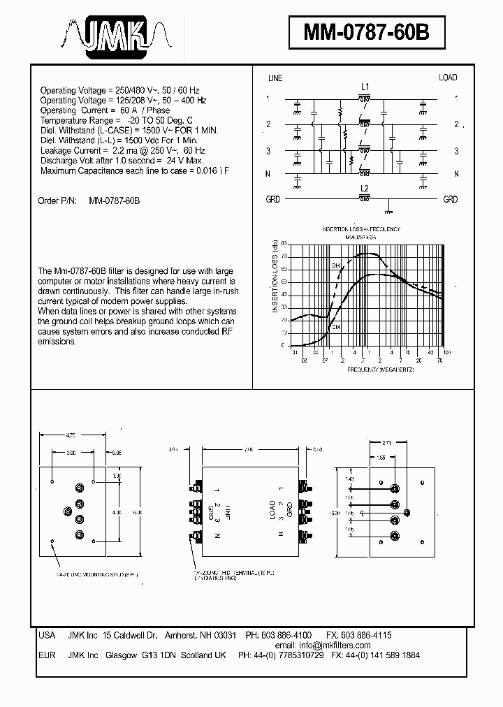 MM-0787-60B_2903693.PDF Datasheet