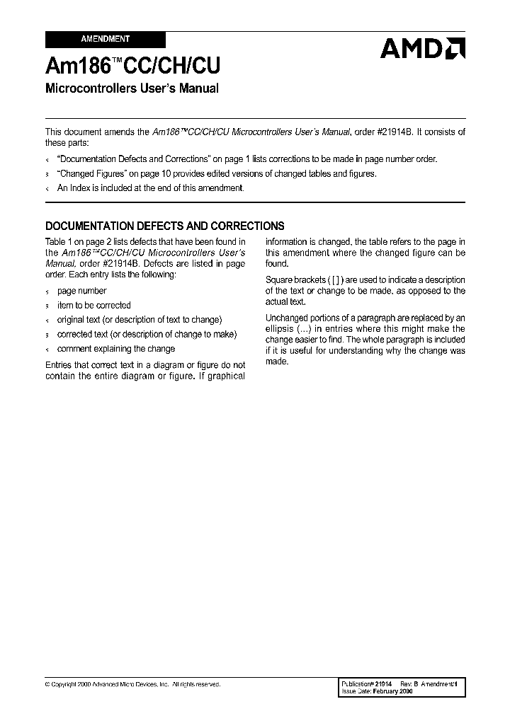 AM186CCCHCU_2904059.PDF Datasheet