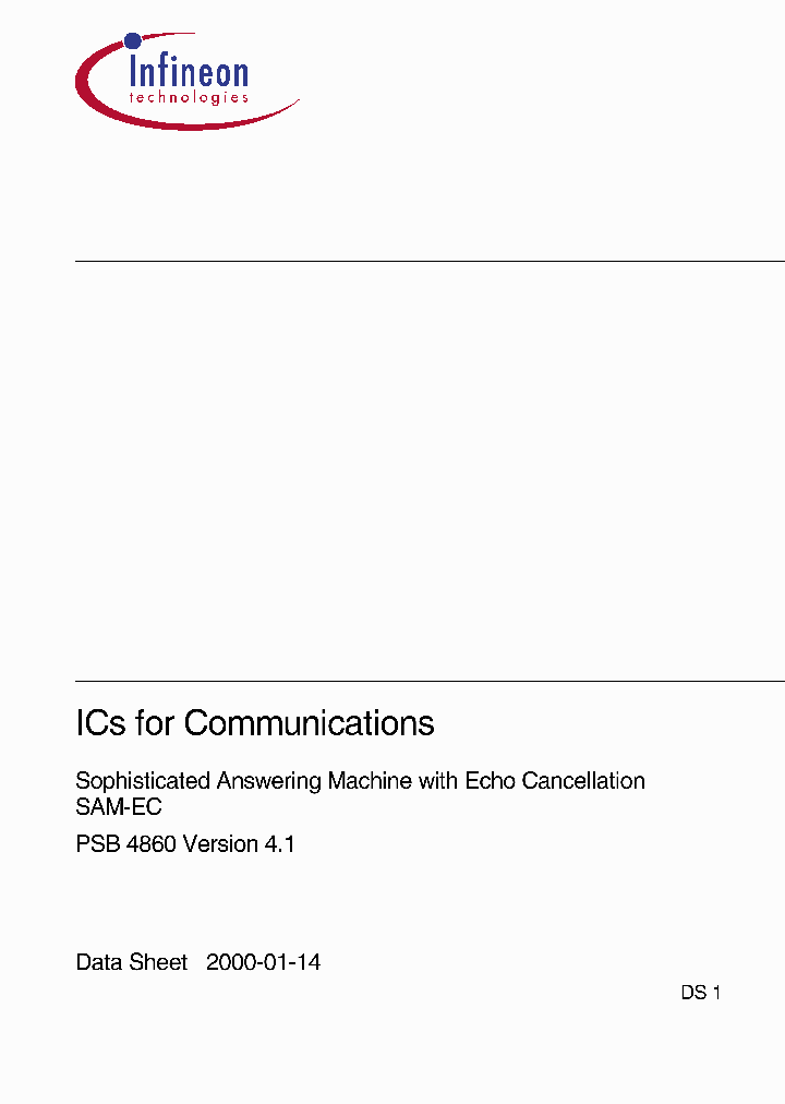 PSB4860-HV41_2904292.PDF Datasheet