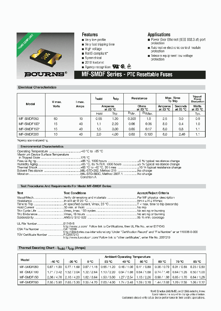 MF-SMDF050-2_2904302.PDF Datasheet