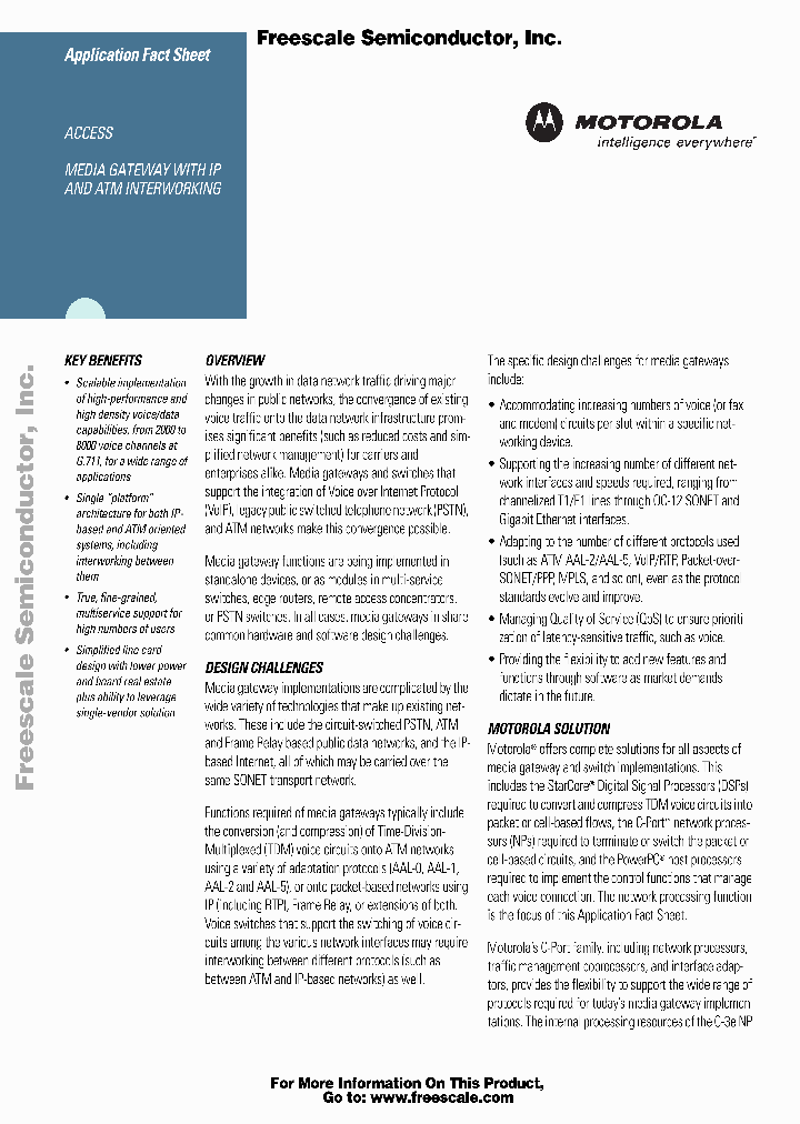 CPORTMEDIA-FS_2904409.PDF Datasheet
