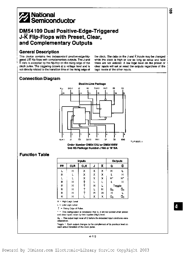DM54109J-MIL_2906216.PDF Datasheet
