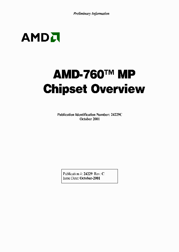 AMD-760MP_2906901.PDF Datasheet