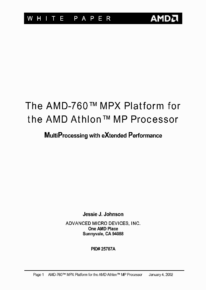 AMD-760MPX_2906902.PDF Datasheet
