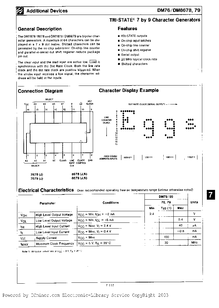 DM8678BTKNB_2907016.PDF Datasheet