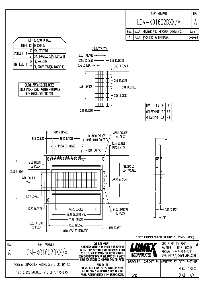 LCM-S01602DXX-A_2907990.PDF Datasheet