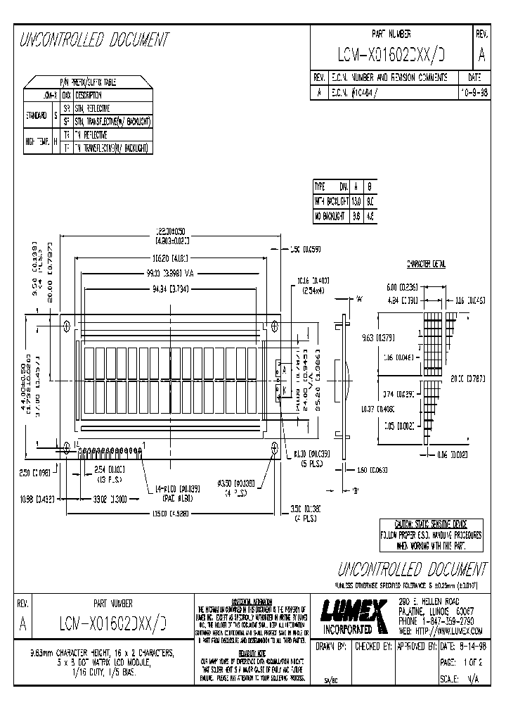 LCM-S01602DXX-D_2907992.PDF Datasheet