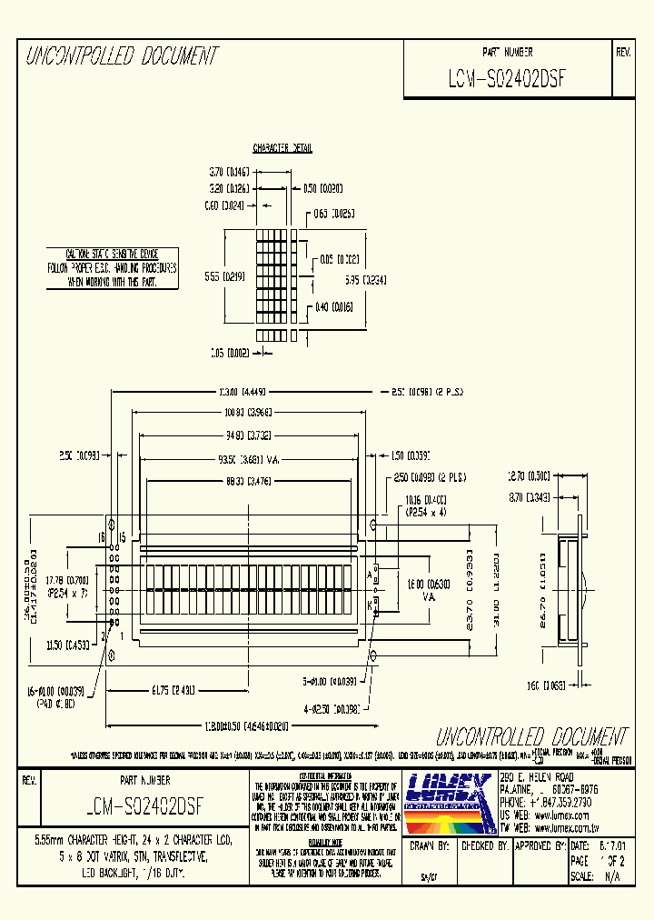 LCM-S02402DSF_2907995.PDF Datasheet