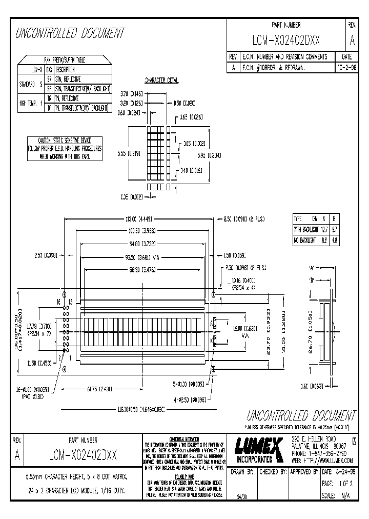 LCM-S02402DSR_2907996.PDF Datasheet