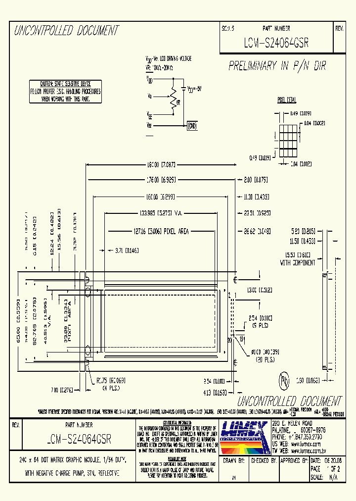 LCM-S24064GSR_2908150.PDF Datasheet